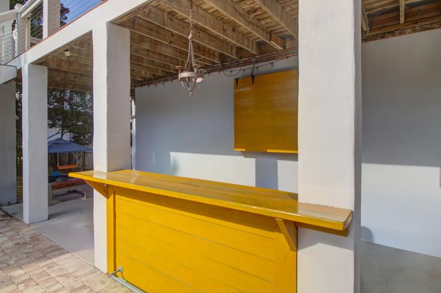 1173 Sea Eagle Watch, Charleston, SC 29412