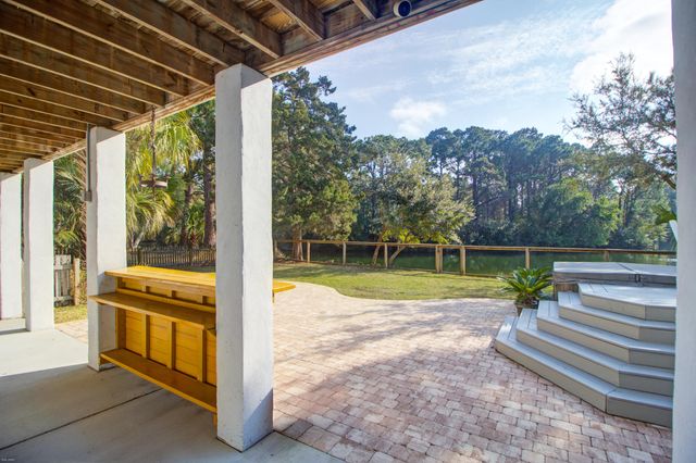 1173 Sea Eagle Watch, Charleston, SC 29412