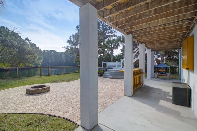 1173 Sea Eagle Watch, Charleston, SC 29412