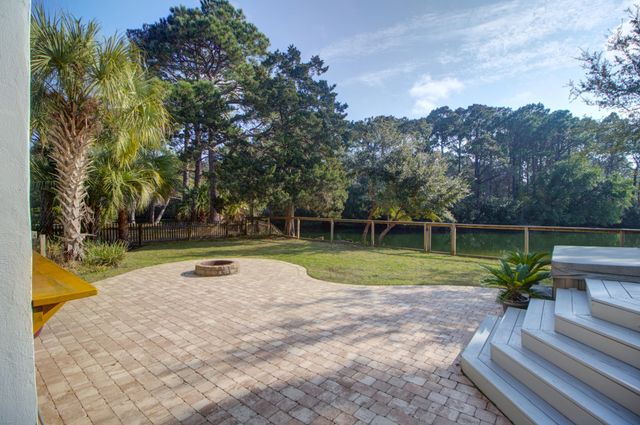 1173 Sea Eagle Watch, Charleston, SC 29412