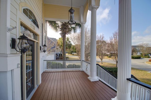 1173 Sea Eagle Watch, Charleston, SC 29412