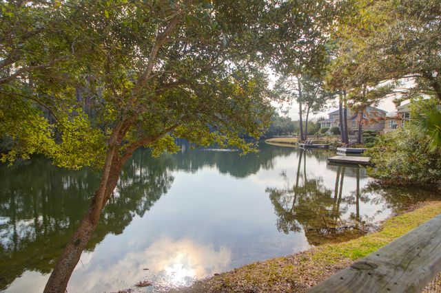 1173 Sea Eagle Watch, Charleston, SC 29412