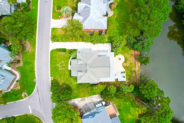 1173 Sea Eagle Watch, Charleston, SC 29412