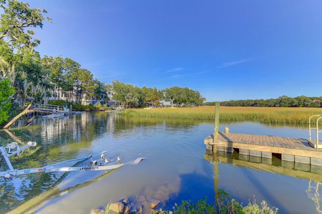 1173 Sea Eagle Watch, Charleston, SC 29412