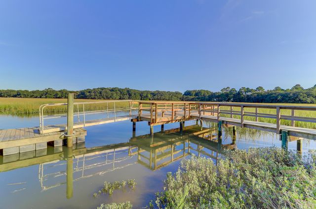 1173 Sea Eagle Watch, Charleston, SC 29412