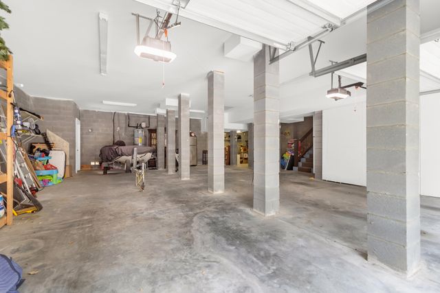 1173 Sea Eagle Watch, Charleston, SC 29412