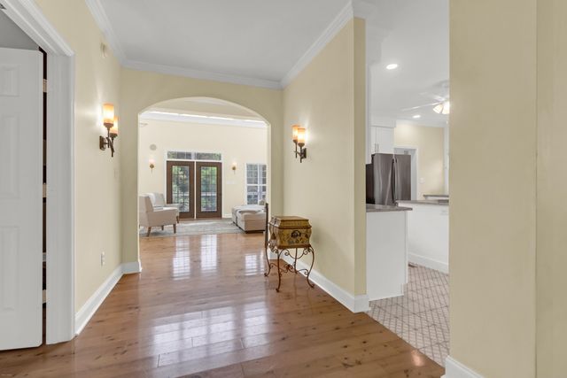 1173 Sea Eagle Watch, Charleston, SC 29412