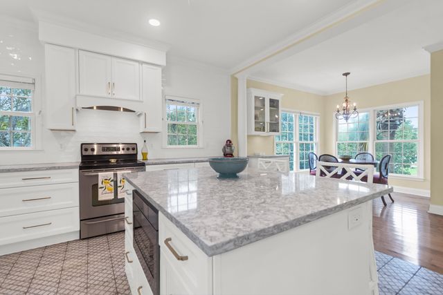 1173 Sea Eagle Watch, Charleston, SC 29412
