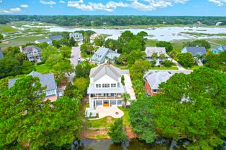 1173 Sea Eagle Watch, Charleston, SC 29412