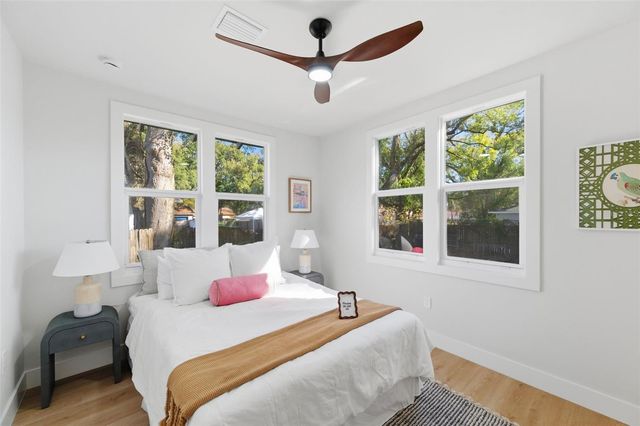 309 E SELMA AVENUE, Tampa, FL 33603