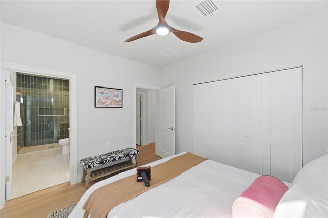 309 E SELMA AVENUE, Tampa, FL 33603