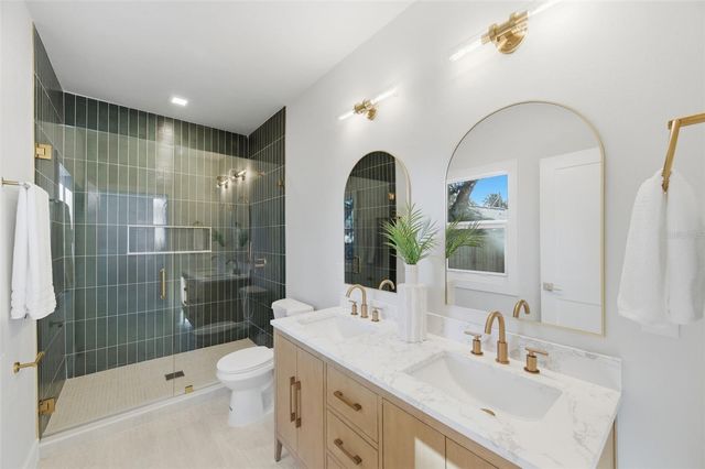 309 E SELMA AVENUE, Tampa, FL 33603