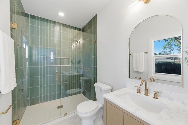 309 E SELMA AVENUE, Tampa, FL 33603