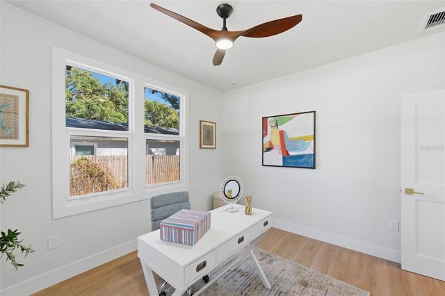 309 E SELMA AVENUE, Tampa, FL 33603