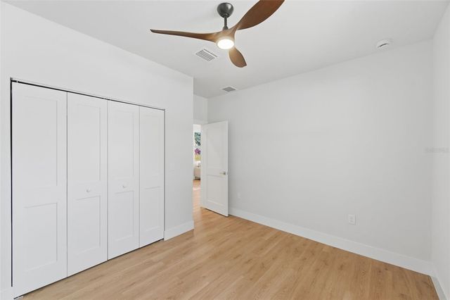 309 E SELMA AVENUE, Tampa, FL 33603