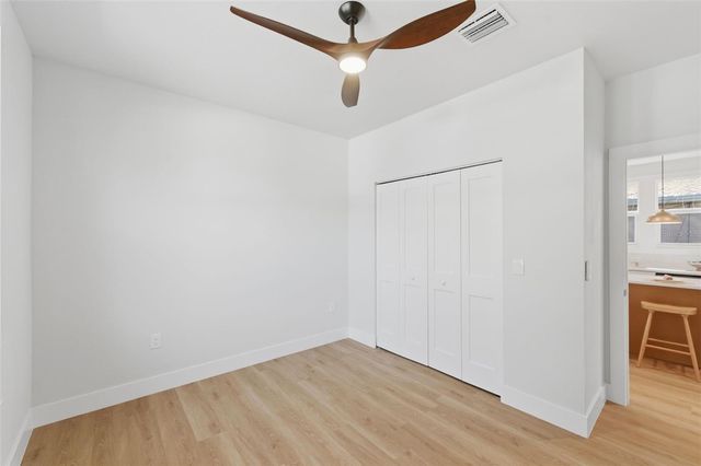 309 E SELMA AVENUE, Tampa, FL 33603