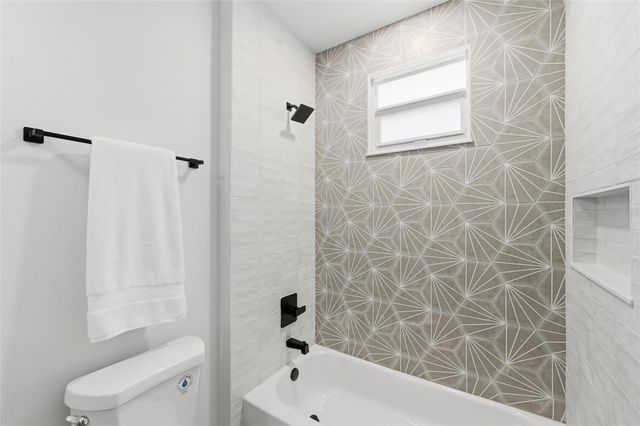 309 E SELMA AVENUE, Tampa, FL 33603