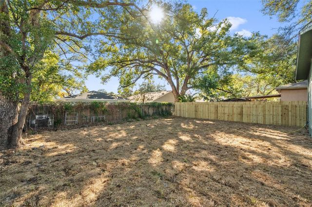 309 E SELMA AVENUE, Tampa, FL 33603