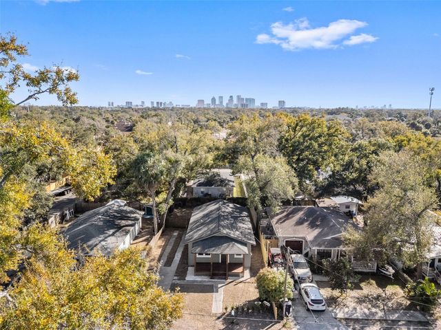 309 E SELMA AVENUE, Tampa, FL 33603