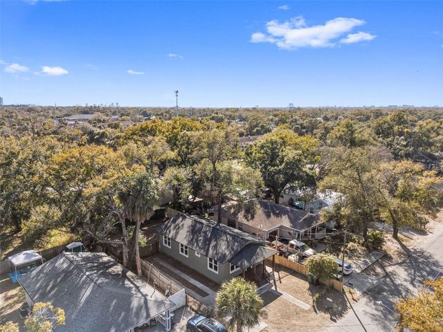 309 E SELMA AVENUE, Tampa, FL 33603