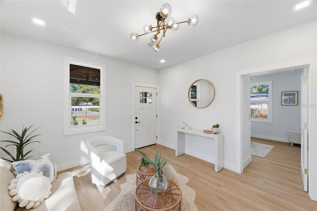 309 E SELMA AVENUE, Tampa, FL 33603