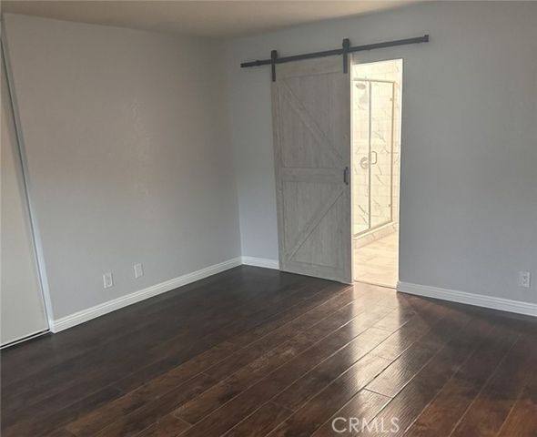 3045 Shasta 1, Pomona, CA 91767