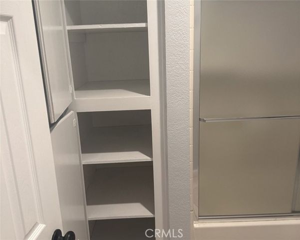 3045 Shasta 1, Pomona, CA 91767