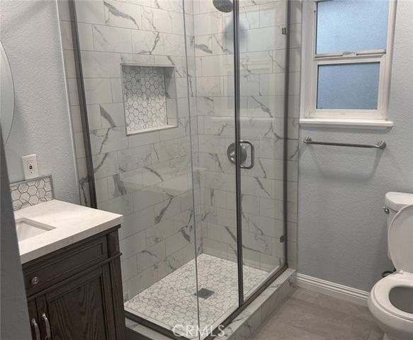 3045 Shasta 1, Pomona, CA 91767