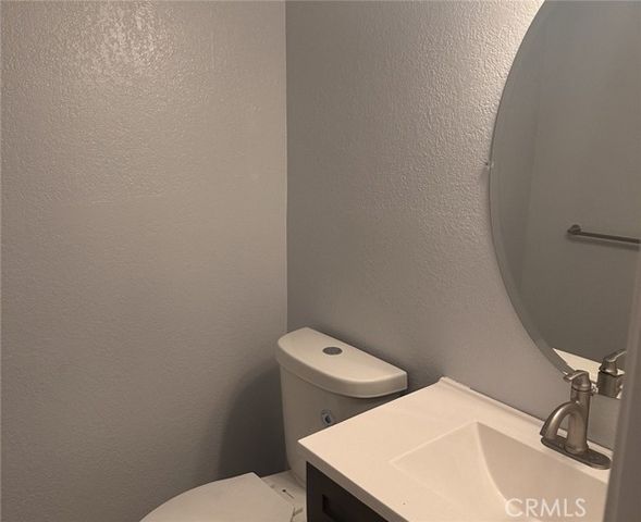 3045 Shasta 1, Pomona, CA 91767