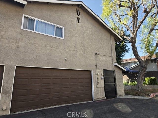 3045 Shasta 1, Pomona, CA 91767