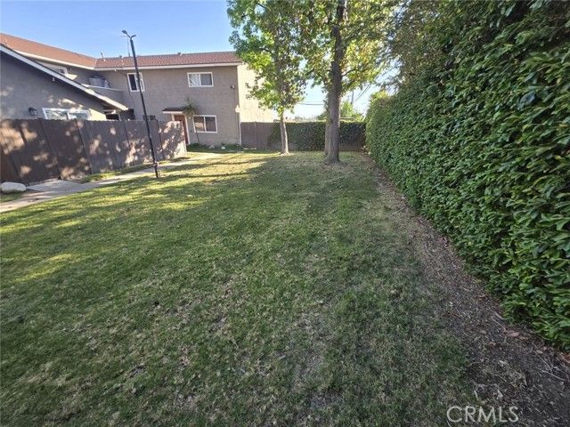 3045 Shasta 1, Pomona, CA 91767