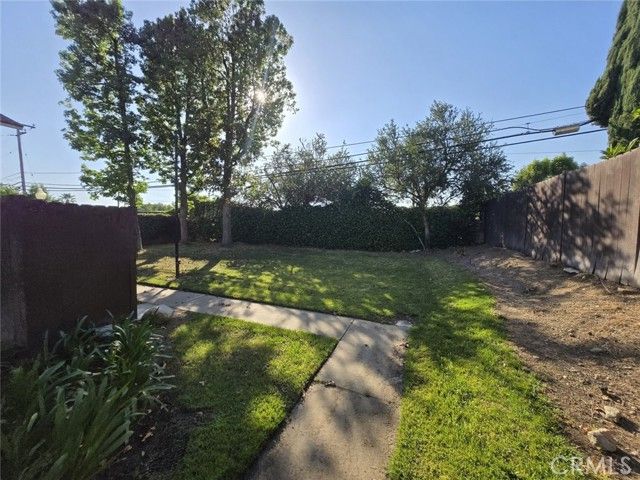 3045 Shasta 1, Pomona, CA 91767