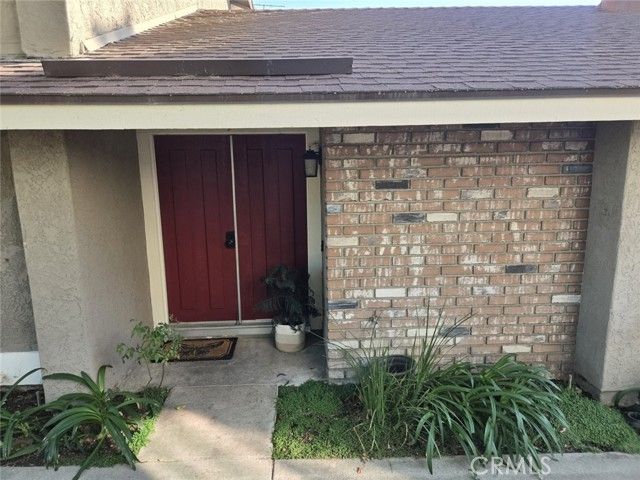 3045 Shasta 1, Pomona, CA 91767