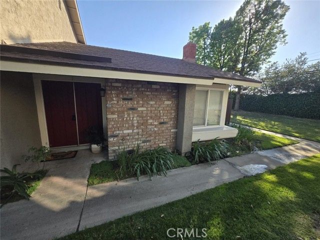 3045 Shasta 1, Pomona, CA 91767