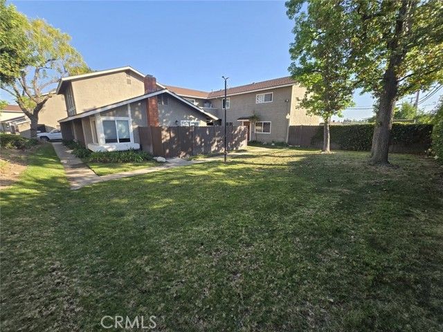 3045 Shasta 1, Pomona, CA 91767