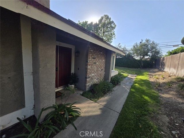 3045 Shasta 1, Pomona, CA 91767