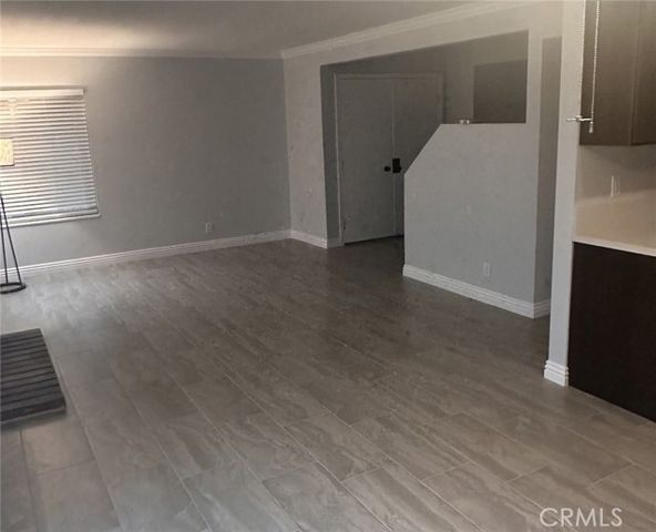 3045 Shasta 1, Pomona, CA 91767