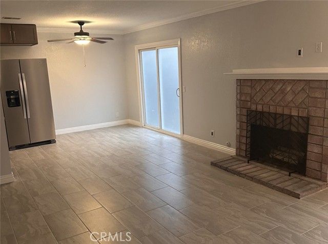 3045 Shasta 1, Pomona, CA 91767