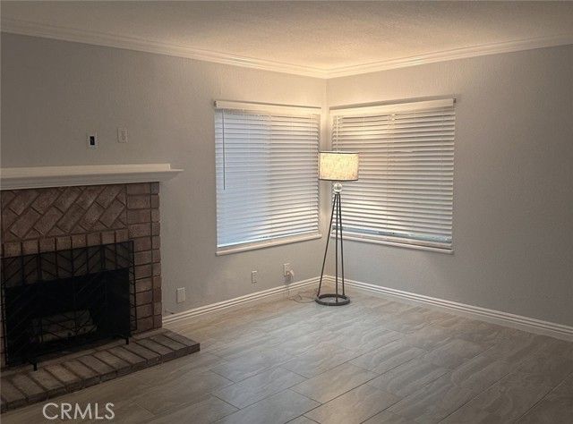 3045 Shasta 1, Pomona, CA 91767