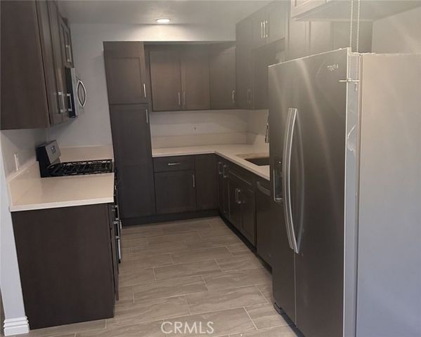 3045 Shasta 1, Pomona, CA 91767