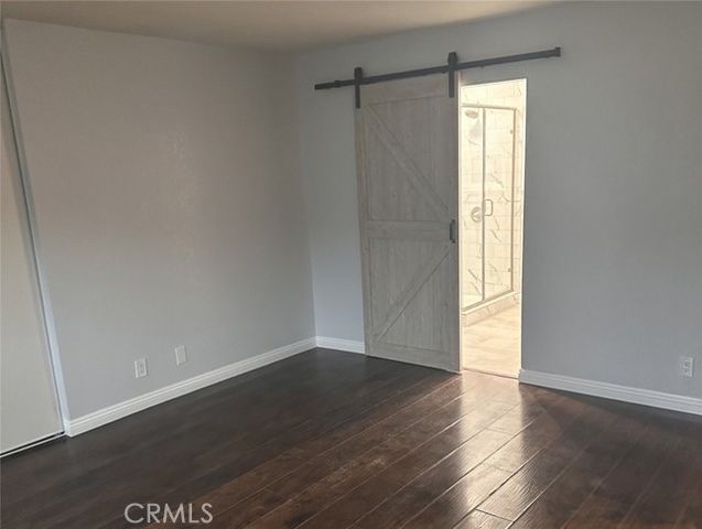 3045 Shasta 1, Pomona, CA 91767