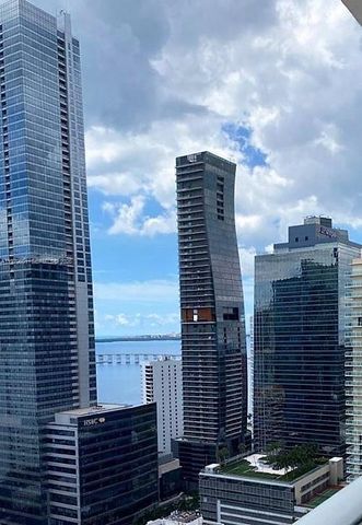 1300 S Miami Ave 2704, Miami, FL 33130