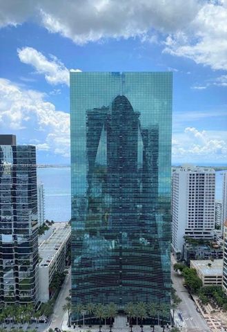 1300 S Miami Ave 2704, Miami, FL 33130