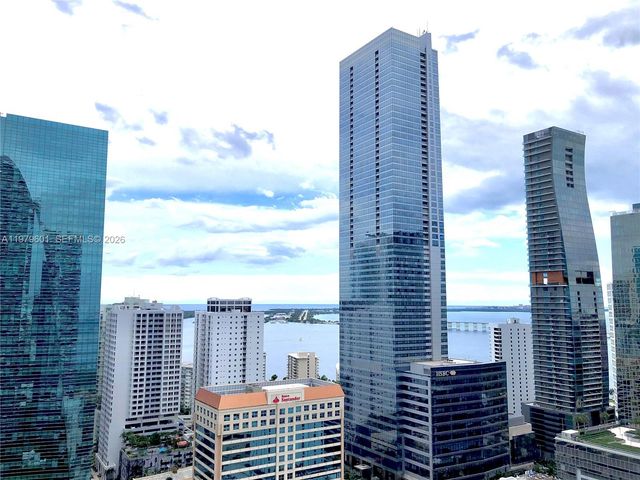 1300 S Miami Ave 2704, Miami, FL 33130