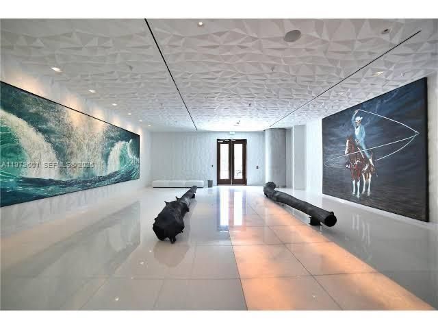 1300 S Miami Ave 2704, Miami, FL 33130