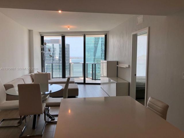 1300 S Miami Ave 2704, Miami, FL 33130