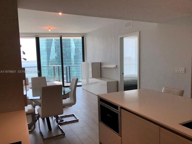 1300 S Miami Ave 2704, Miami, FL 33130