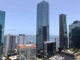 1300 S Miami Ave 2704, Miami, FL 33130