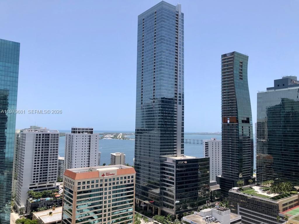 1300 S Miami Ave 2704, Miami, FL 33130