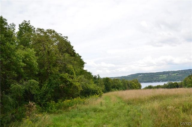 00 West Lake Road Street A, Niles, NY 13152